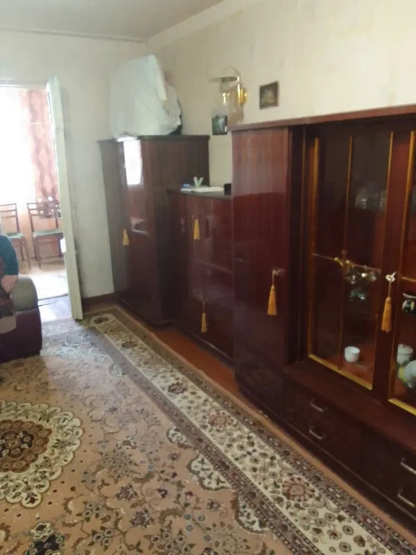 продаётся квартира Ялангач — фото 3