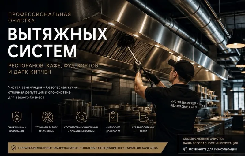 Чистка вентиляции вытежек мотор гидро и статический фильтра Чистка вентиляции вытежек мотор гидро и статический фильтра