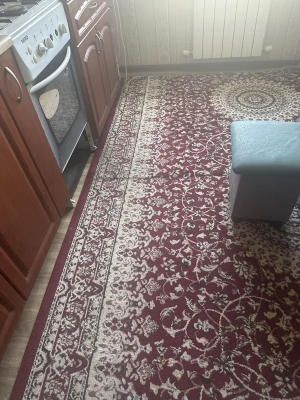 Arenda kvartera ogil bollaga Xazyaykali 3 ta ogil bola olinadi — фото 2