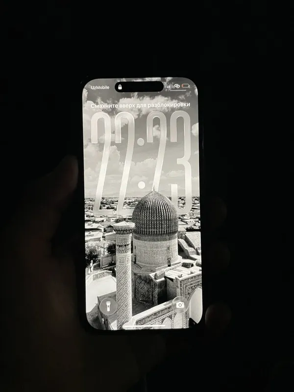 iPhone 16 ozi ideal 2 iPhone 16 ozi ideal 2