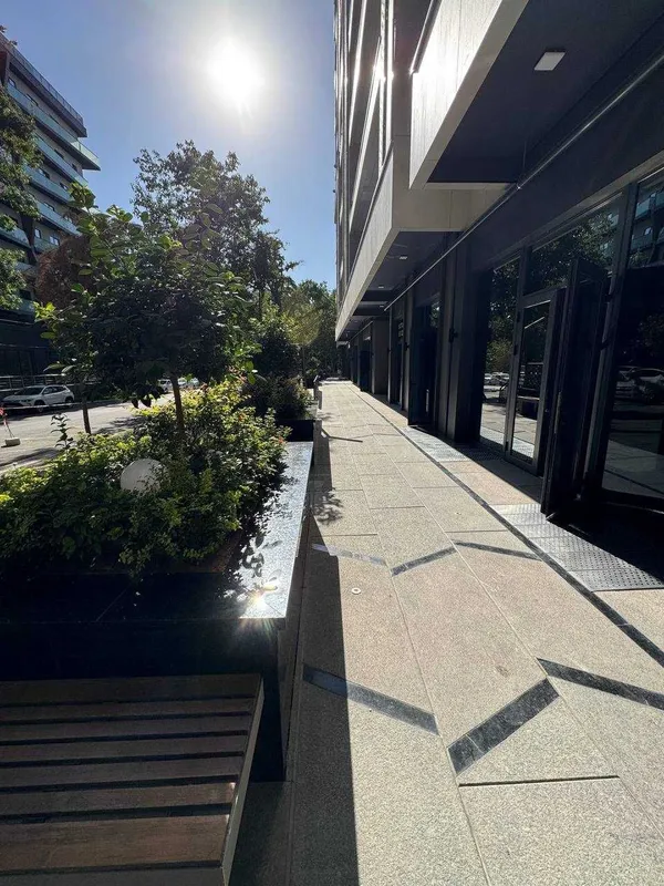 Аренда помещения‼️ в Imperial club city Алайский рынок 372 м² 1 Аренда помещения‼️ в Imperial club city Алайский рынок 372 м² 1