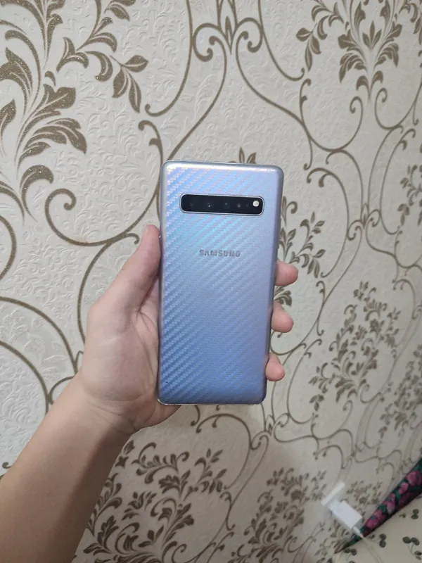samsung s 10 5g 1 samsung s 10 5g 1