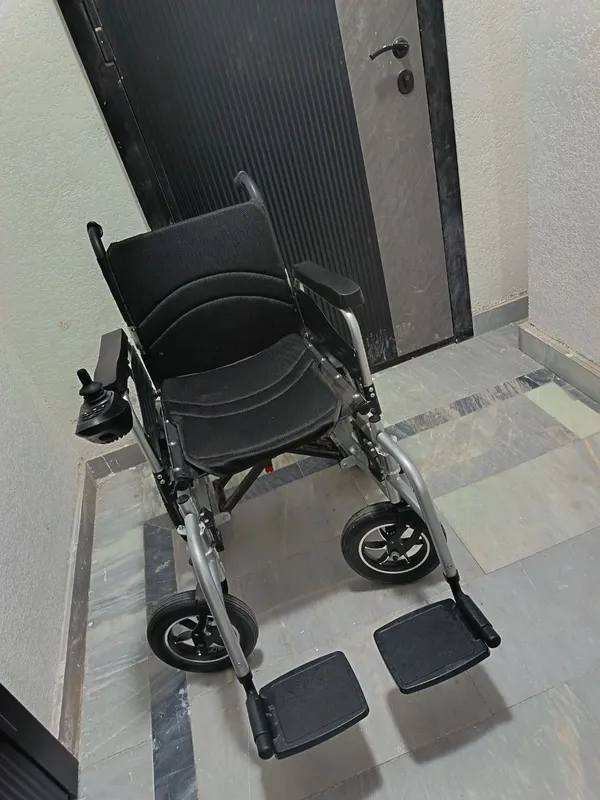 Yangi Elektron kalyaska hali ishlatilmagan — фото 7