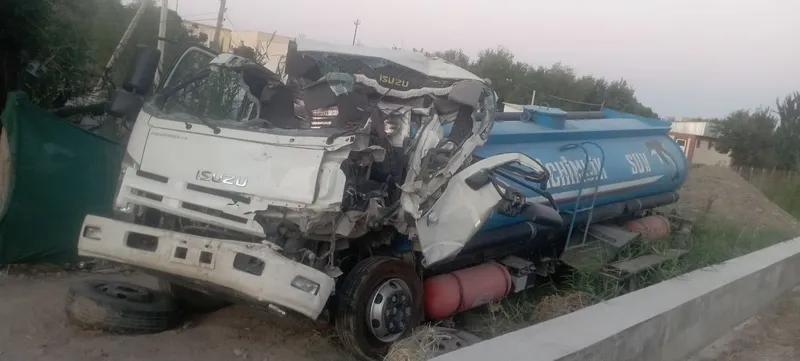 Isuzu sotiladi 2025 3 Isuzu sotiladi 2025 3