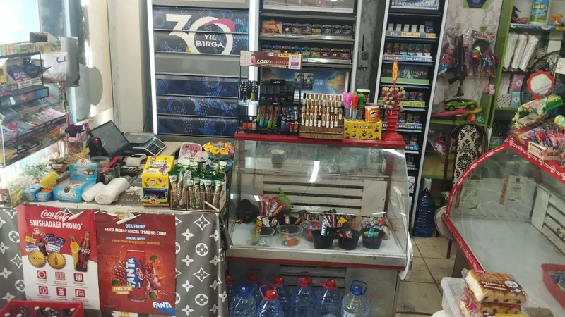Vetrina xaladilnik sotiladi 1