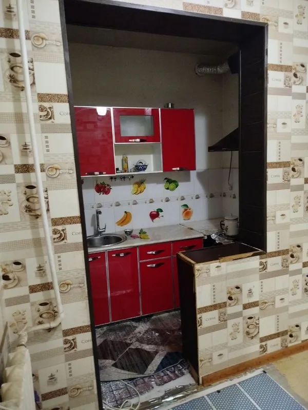 Чилонзорда ижарачи куйилади ( Аренда ) — фото 2