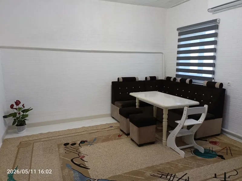 Дом в Келесе 5.8 соток — фото 1