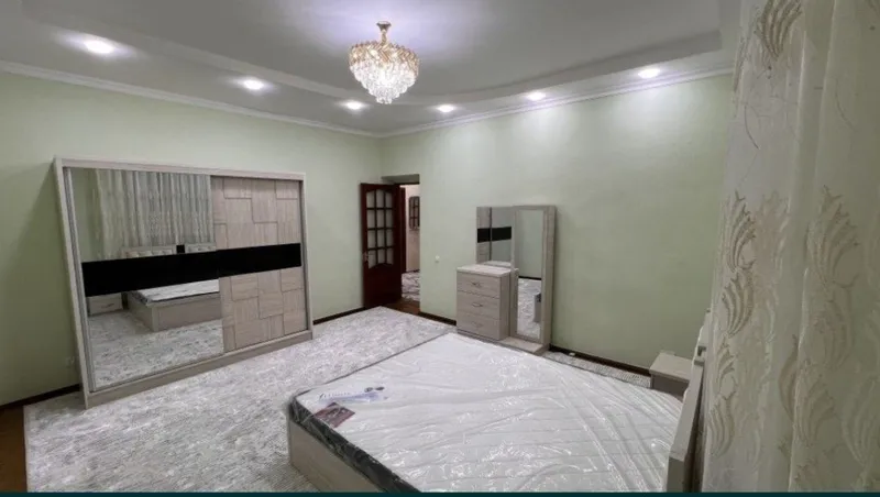 Сдаётся 3 ком квартира 1 Сдаётся 3 ком квартира 1