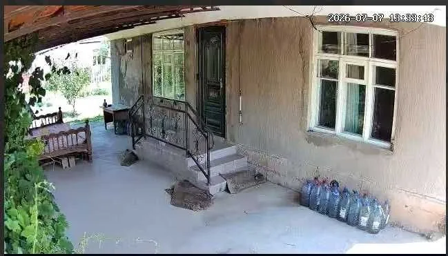 Продам дачу в пригороде Газалкента (поселок Карамазар) 3