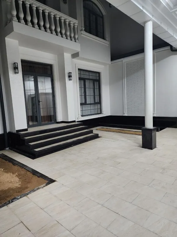 Продажа дом 200 м², Юнусабадский · ID 10031 8 Продажа дом 200 м², Юнусабадский · ID 10031 8