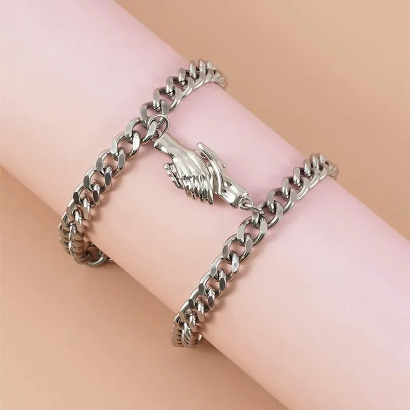JUFTLIKLAR UCHUN BRASLET JUFTLIKLAR UCHUN BRASLET