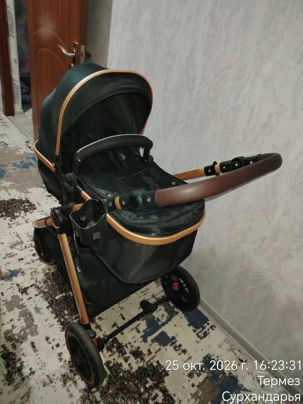narx gaplashiladi 6