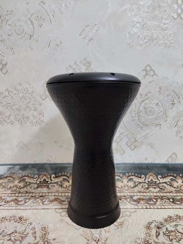 darbuka asbobi (tabla) 1 darbuka asbobi (tabla) 1