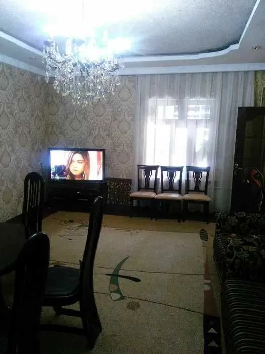 Аренда хона, Юнусобод, Шахристон, Телеминора, Бешкозон, Малика, Минор