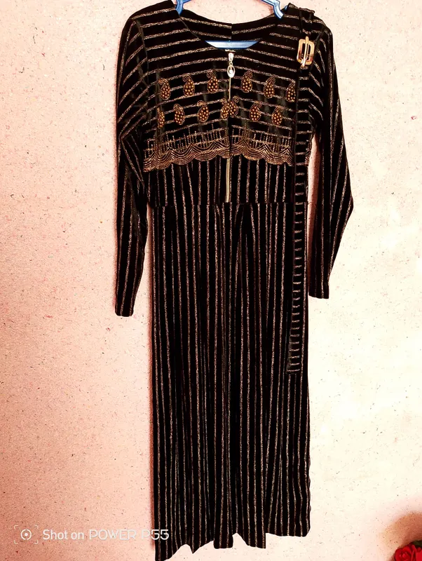koʻylak