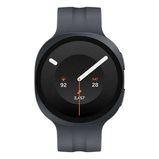 Samsung Watch 9 (оптом) 4