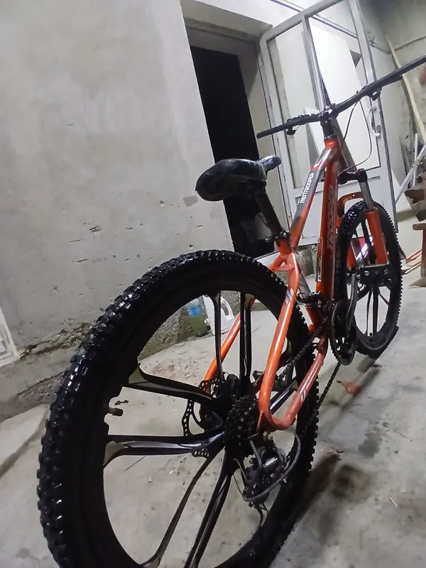skorasnoy velosiped 7 skorasnoy velosiped 7
