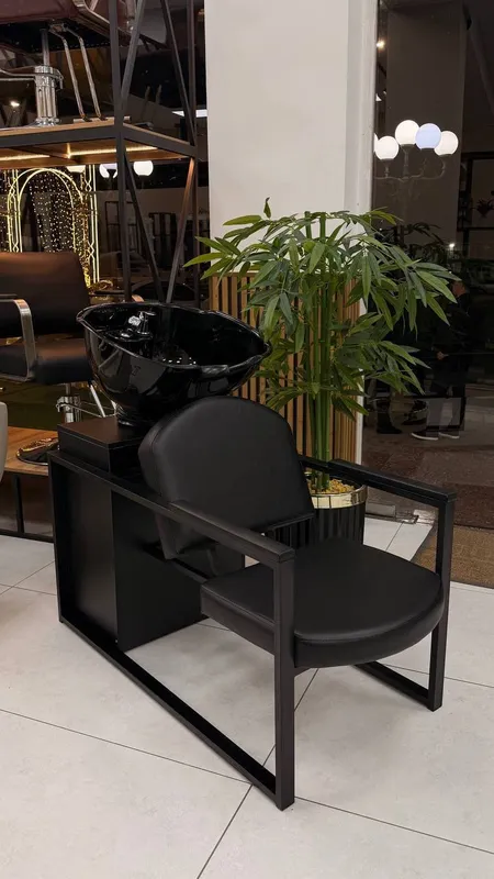 Termiz | Salon uchun tayyor yangi mebelar — фото 2