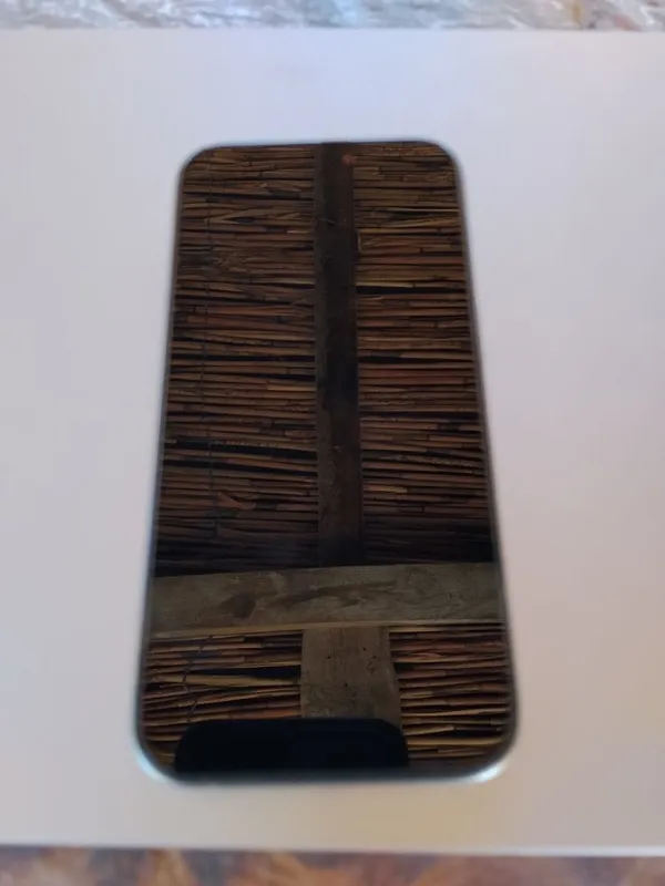 iphone 15pro srochna 650$ kami bor — фото 3