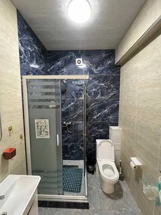 Аренда квартира ЖК Dream house Гулобод ро-н Шайхантахурский — фото 4 Аренда квартира ЖК Dream house Гулобод ро-н Шайхантахурский — фото 4