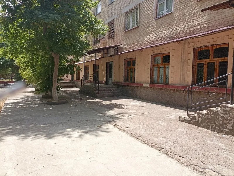 Продаётся или сдаётся в аренду, нежилое помещение 420м² — фото 1