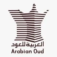 Jabal al tamya Arabian oud parfume 100 ml — фото 2