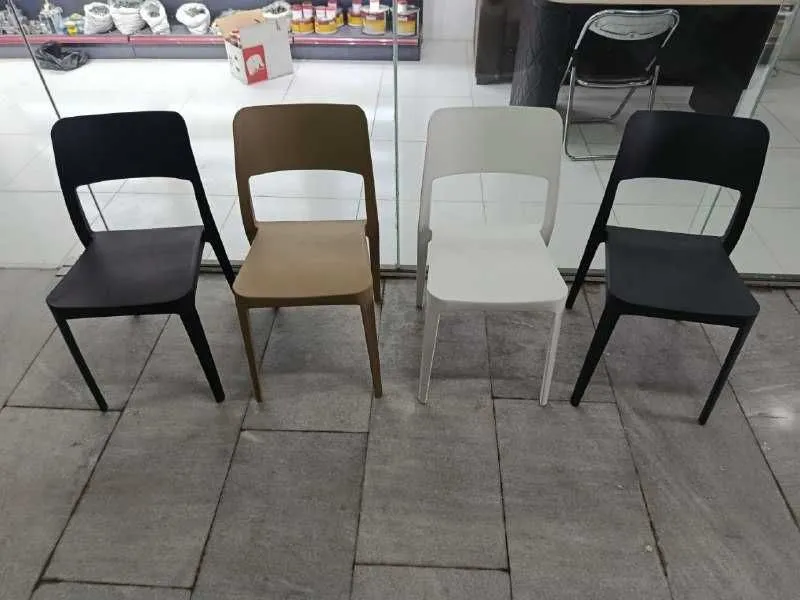 Ishlab chiqaruvchidan buyurtmangiz bo‘yicha stol va stullar. 2 Ishlab chiqaruvchidan buyurtmangiz bo‘yicha stol va stullar. 2