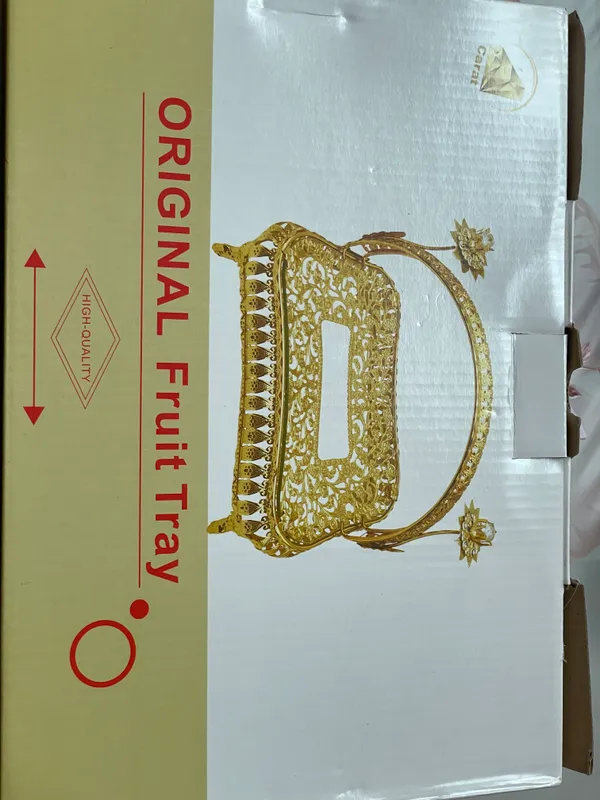 Original meva soladigan idish