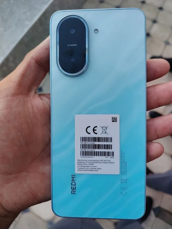 redmi a 5 128 gb SOTILADI 4 redmi a 5 128 gb SOTILADI 4