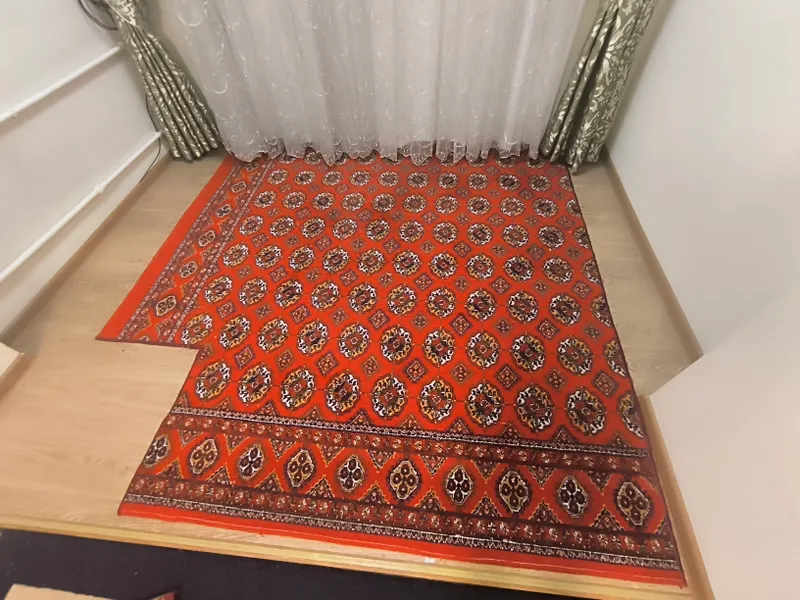 палас 3 палас 3