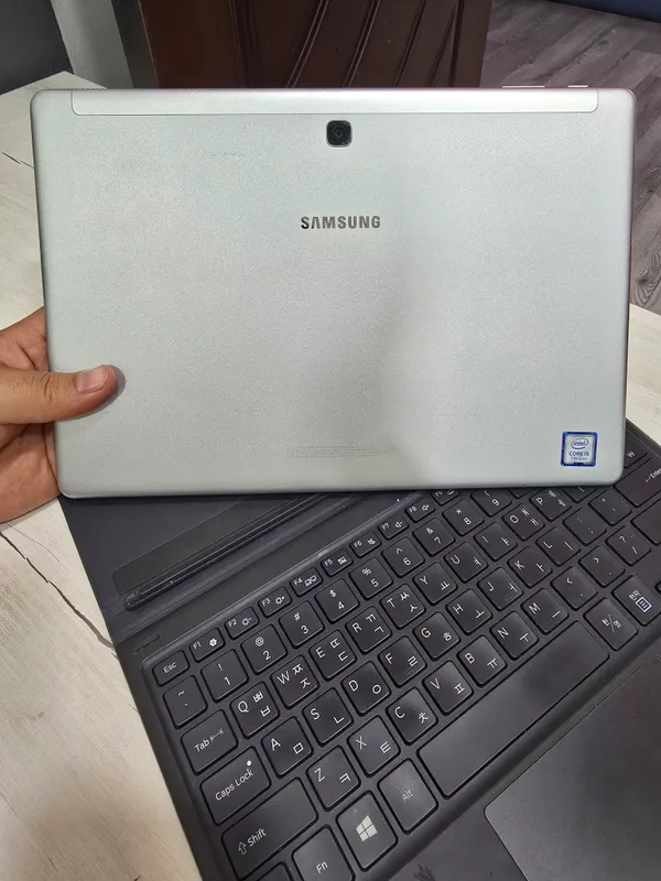 Samsung galaxy book srochna sotiladi — фото 2