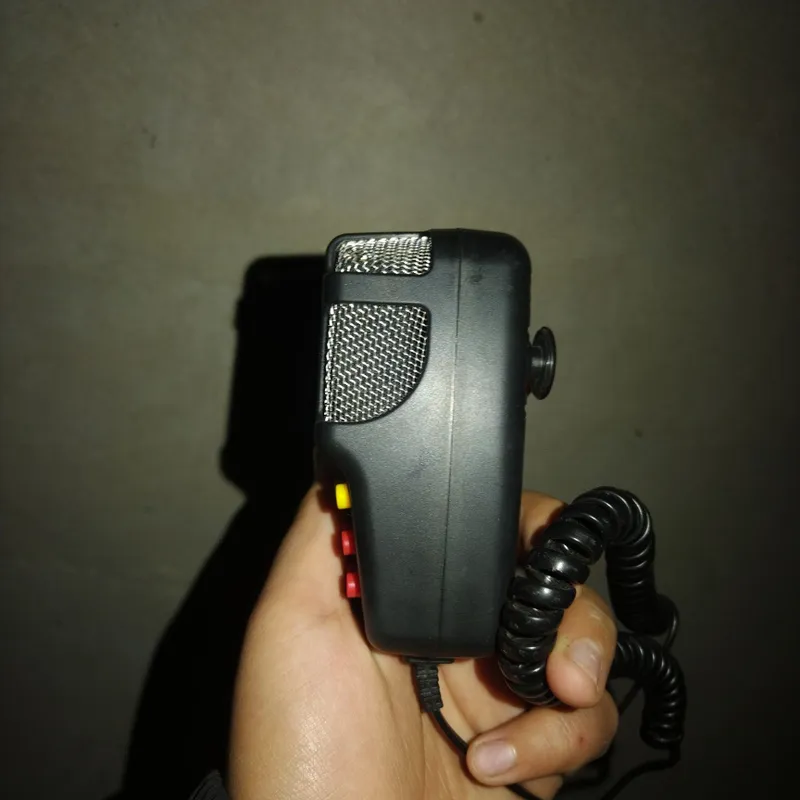 Сирена 100w 150ДБ