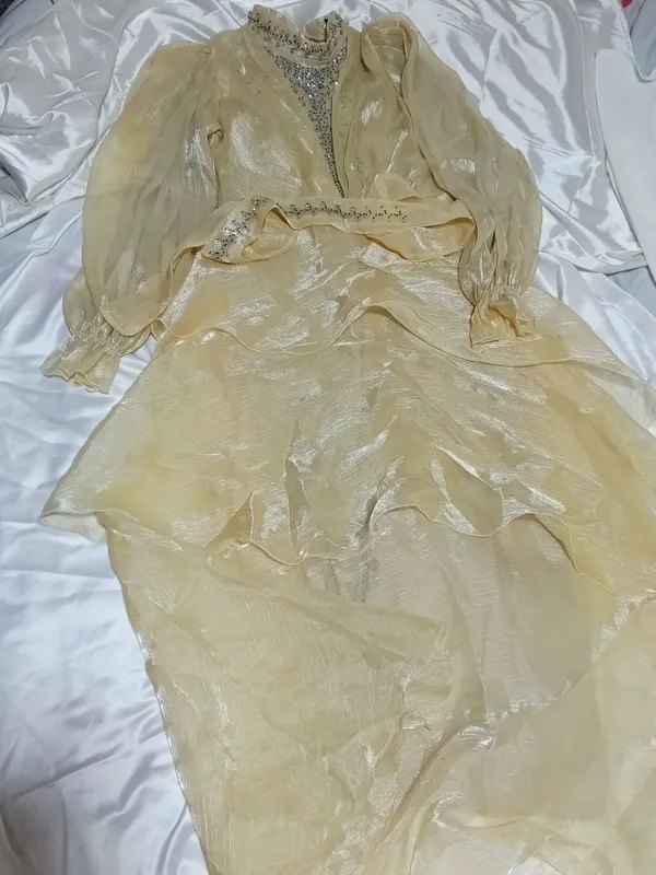 kiyimlar sotiladi 5