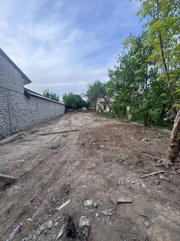 Продаётся участок 4.2 сотки — фото 3