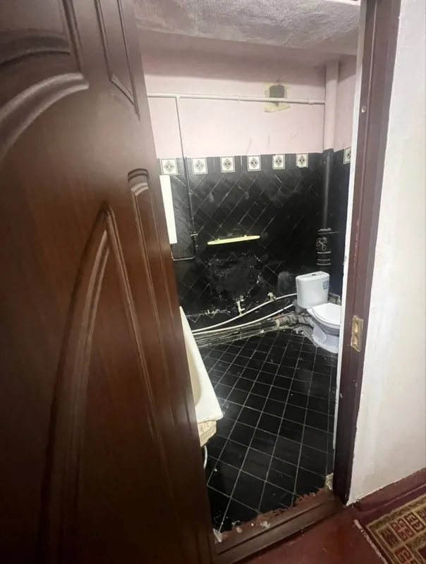 2/2/2 Рисовый базар Мирабадский район 8 2/2/2 Рисовый базар Мирабадский район 8