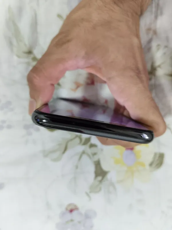 Iphone X xotrasi 64gb yomks 100% alishgan LL/A — фото 3