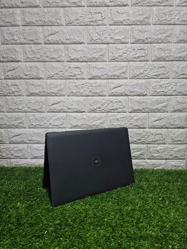 Dell Inc. Latitude 3420. — фото 2