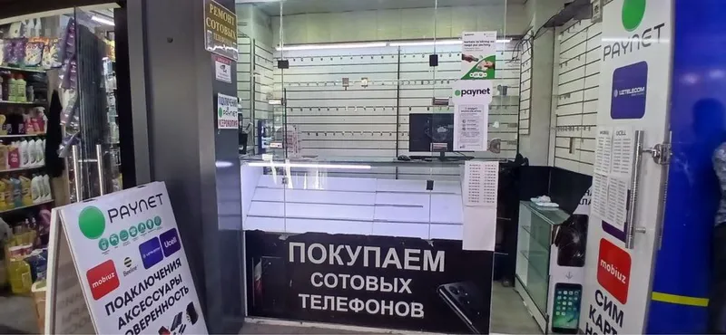Dokon arenda telefon aksesvar vitrina Dokon arenda telefon aksesvar vitrina