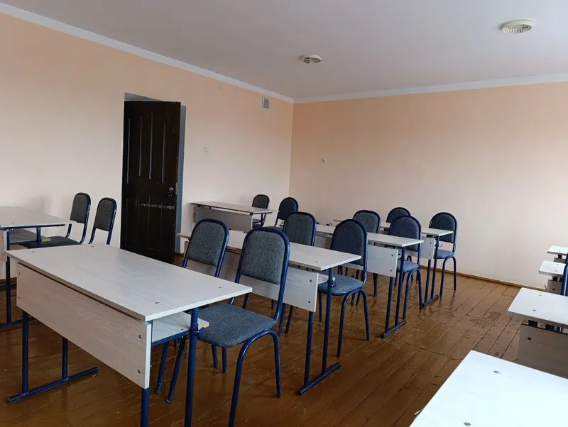 Таййор Парта, стул арзон нархда. Tayyor Parta, stul arzon narxda. Дёше