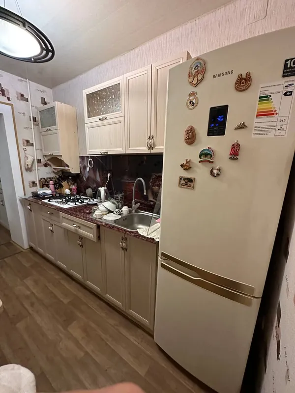 2 xonali kvartira, 60 m2, Mirzo Ulug'bek 2 2 xonali kvartira, 60 m2, Mirzo Ulug'bek 2