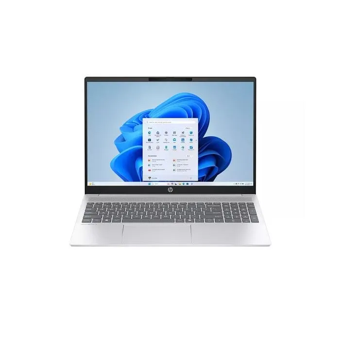Ноутбук HP OmniBook 5 Clamshell 16.0 2K, Ryzen 7-8840U, 16GB, 512GB, 16"