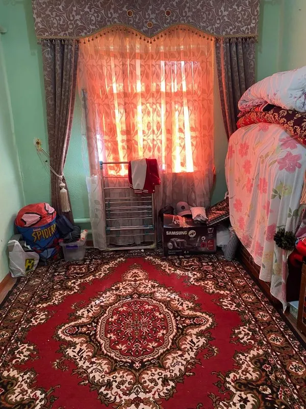 Продаю дом 7,5 соток за 125 000$ — фото 7
