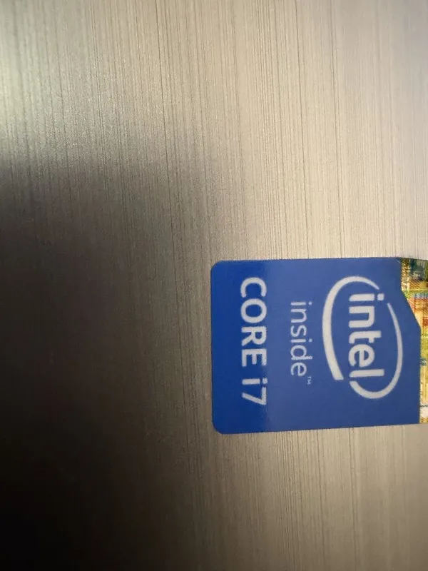Hp kompyuter ekrani sensor core i7 3 Hp kompyuter ekrani sensor core i7 3