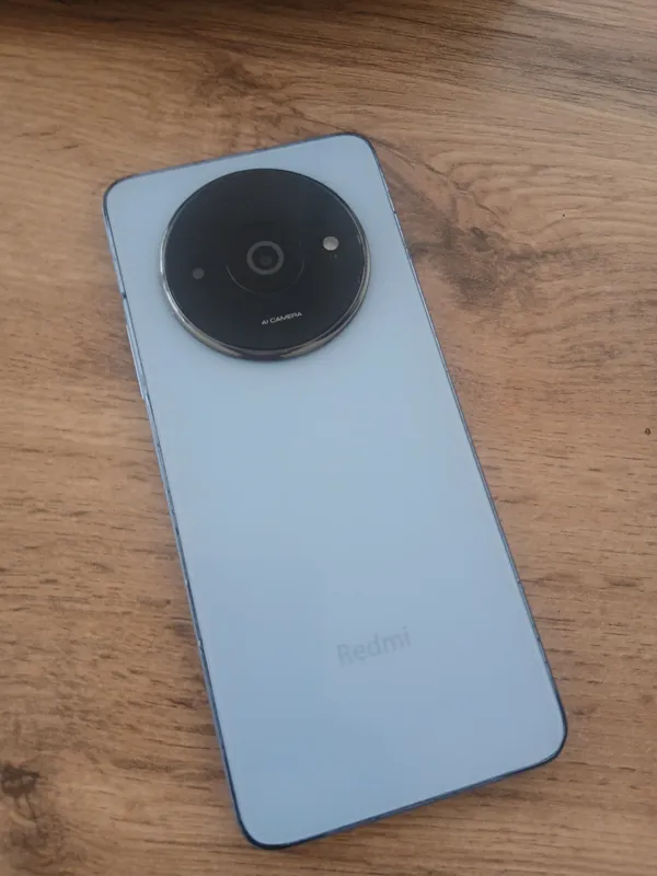 Xiaomi Redmi A3 2 Xiaomi Redmi A3 2