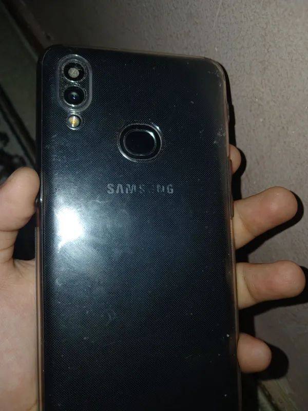 galaxy a10s 2 galaxy a10s 2