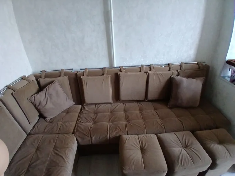 Продается мебель б/у — фото 2