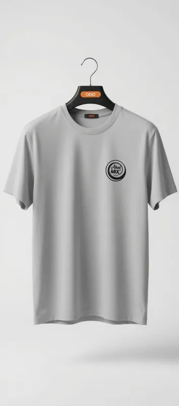 KORPORATIV MERCH TO‘LIQ YECHIM — TEZ VA SIFATLI — фото 6