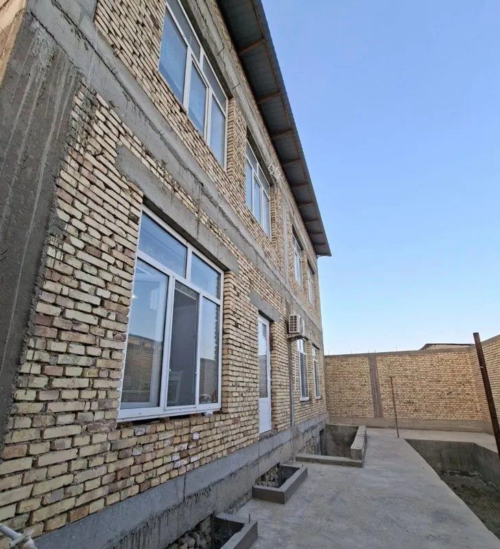 Buxoro viloyat Kogon shaxar 6 Buxoro viloyat Kogon shaxar 6