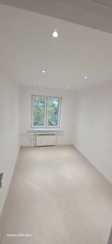 Сдается квартира. Максим Горький. N21 6 Сдается квартира. Максим Горький. N21 6