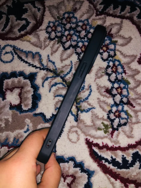 Iphone 15 pro max 3 Iphone 15 pro max 3